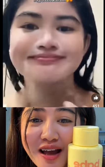 pinayflix viral 2023